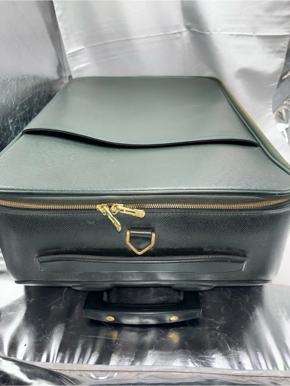 Louis Vuitton louis vuitton
